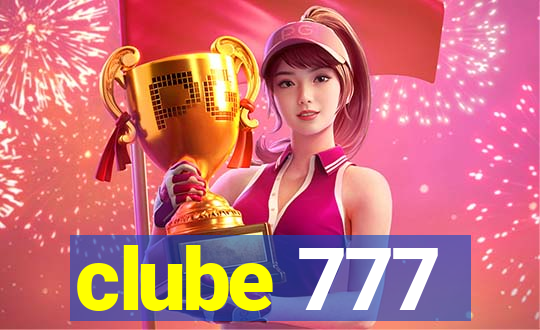 clube 777